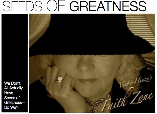 [SEEDSOFGREATNESS.JPG]