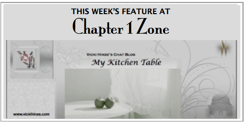 [thisweeksfeaturechapter1zone.png]