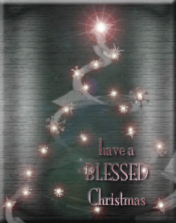 [blessedChristmas.gif]