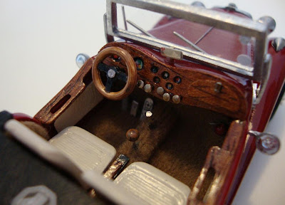 Mini MP