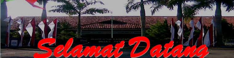 Disdik Ciamis