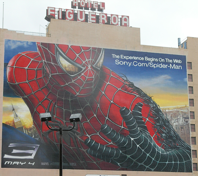 [2007-04-20-Spider-Man3.jpg]