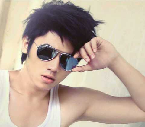 Mogan Sm Sh