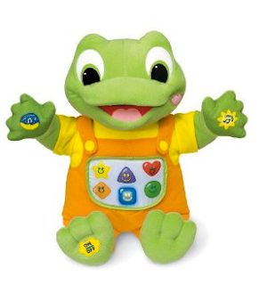 sensorimotor toys for infants