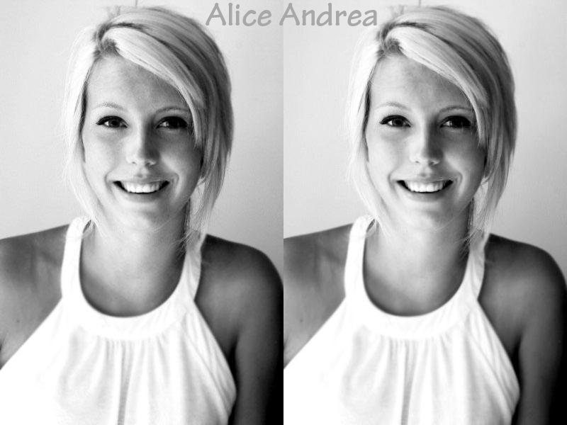 Alice