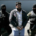 Alfredo Beltran Leyva member of the Sinaloa cartel