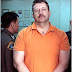 African Arms dealer Viktor Bout