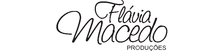 Flávia Macedo