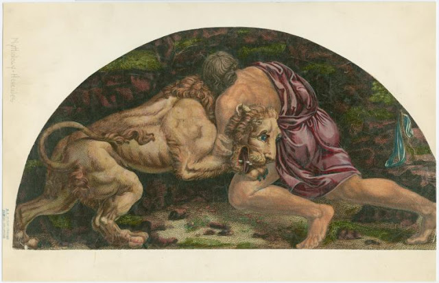 [Imagem: hercules.jpg]