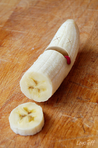 [banana+kill.jpg]