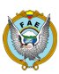 La Fuerza Aérea Ecuatoriana te da la bienvenida a este blog