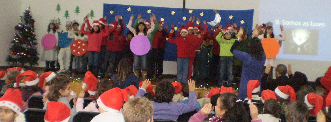 [FESTA_2009_NATAL0117.JPG]