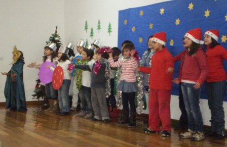 [FESTA_2009_NATAL0104.JPG]