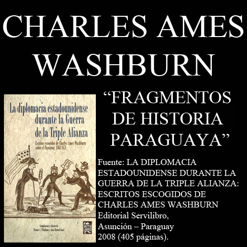 la historia de toda sociedad existente hasta el momento es la la historia paraguay desde la colonia hasta nuestros d 205 as charles ames washburn la historia de toda sociedad existente hasta el momento es la la historia paraguay desde la colonia hasta nuestros d 205 as charles ames washburn