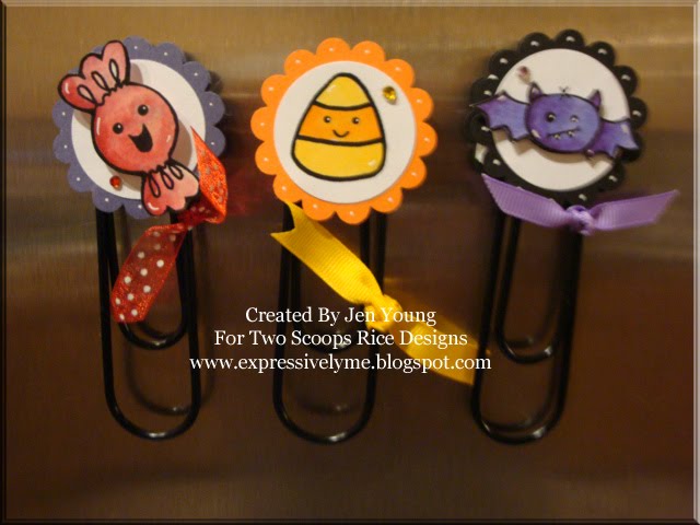 [DSC03643.JPG]