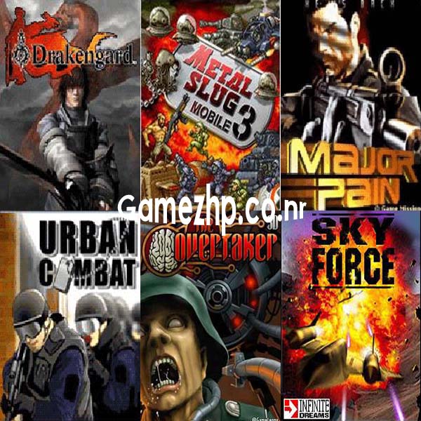 Zuma Game For Nokia 200 Zuma Game For Nokia 200