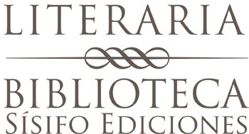 Biblioteca Literaria