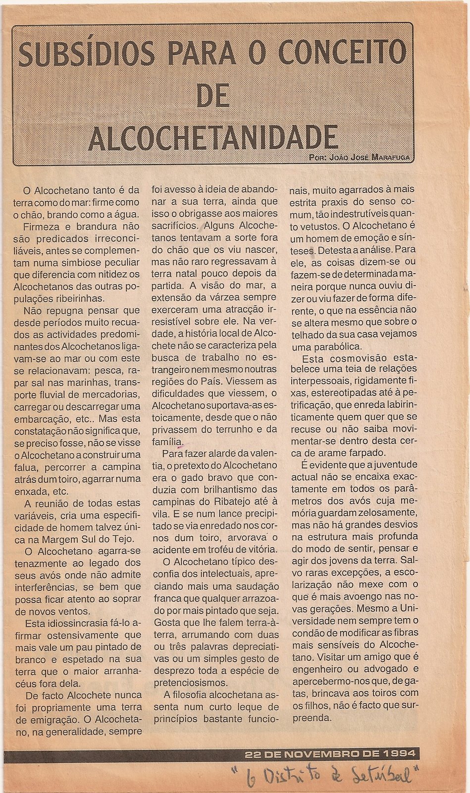 [Alcochete.jpg]