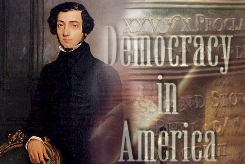 [Tocqueville.bmp]