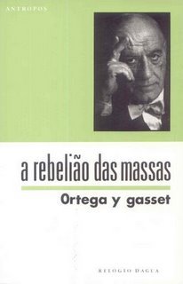 [Massas.bmp]