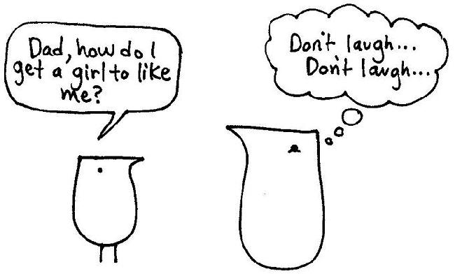 [nb1EM.787918-02.jpg]