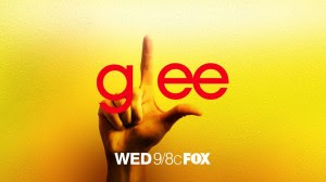 Glee Hand