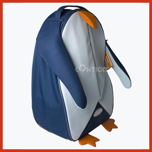 sammies by samsonite penguin