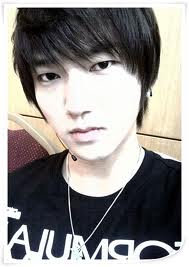 yesung