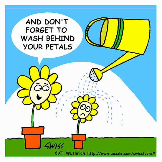 1000+ images about Gardening Humour on Pinterest Image search