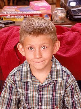 Margy's Musings: September 2010