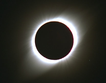 [eclipse-total-de-sol.jpg]
