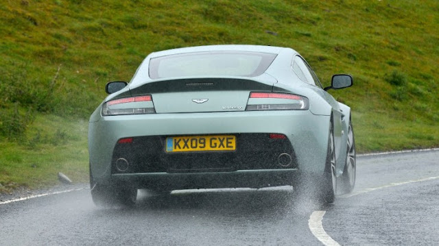 Media Amp Entertainment September 2010