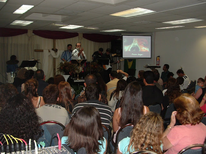 Pr.Nelsao - Flórida, USA