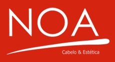Noa Cabelo &  Estética