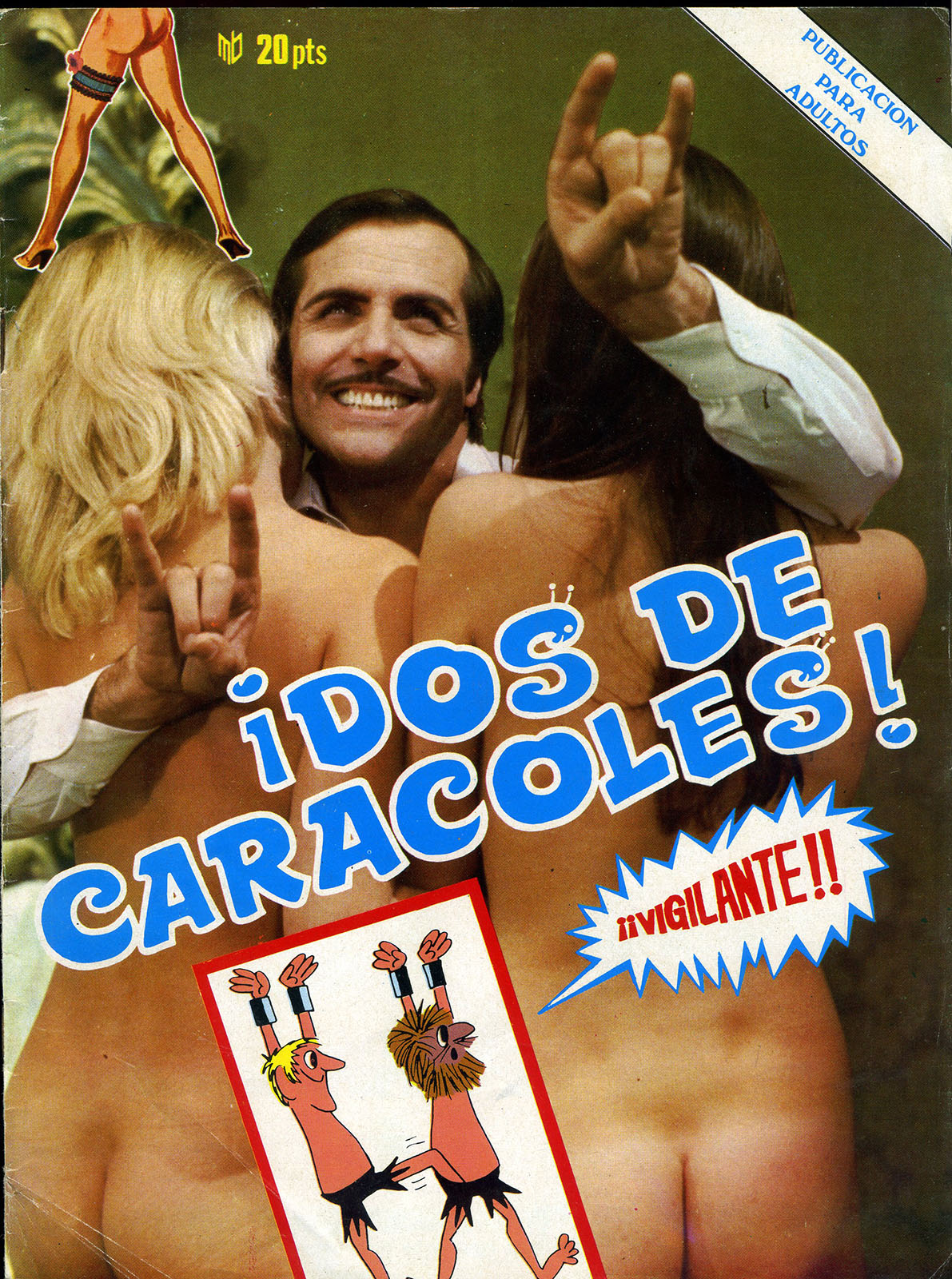 [dos+de+caracoles.jpg]