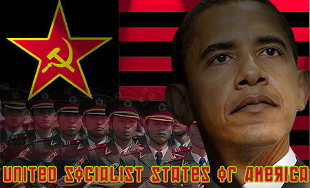 [obamunism.jpg]