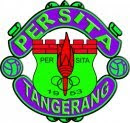 PERSITA