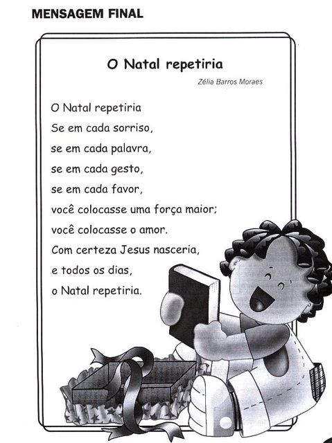[MENSAGEMFINAL-ONATALREPETIRIA.jpg]