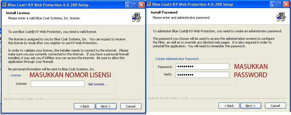 k9 web protection admin page k9 web protection admin page