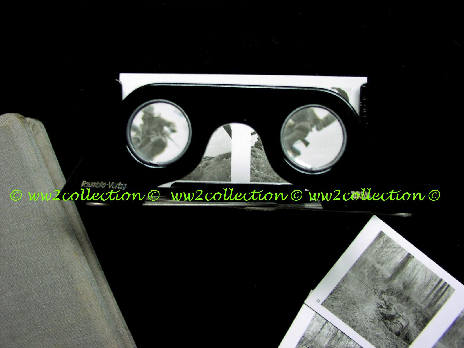 3d viewer