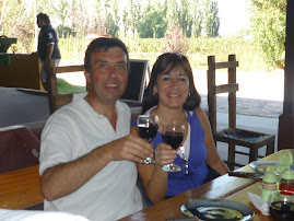 Miguel "Wimmer" SECOLO