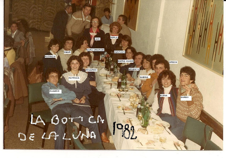 Uuuuuuh delincuencia pura!!!!!!