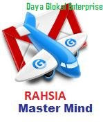 Pendapatan 3 dalam 1