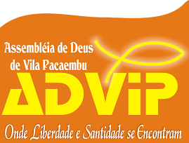 Logo da Minha Igreja