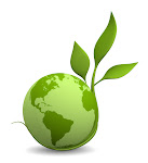 Join Green Globe - Click Here