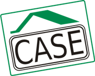 CASE GROUP
