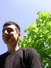My Photo
