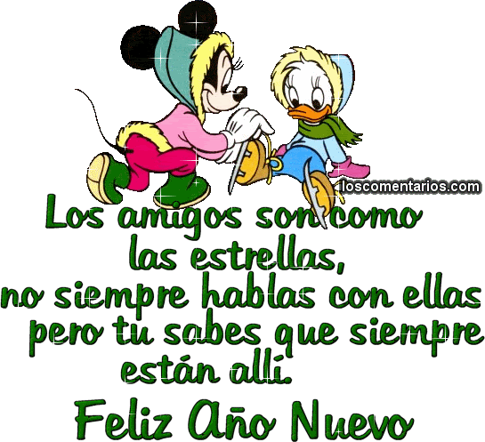 Resultado de imagen para feliz fin de año