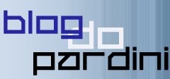 Blog do Pardini