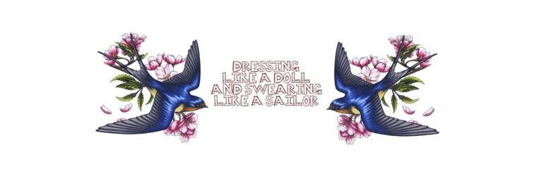 LizLunatic